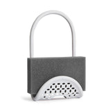 Umbra Sling Sink Caddy White