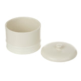 https://cdn.shopify.com/s/files/1/0775/1886/4600/files/o3gkwtoibprlzykopw3g.jpg?v=1773747484