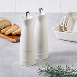 https://cdn.shopify.com/s/files/1/0775/1886/4600/files/o5xc3ikbaa7wjnncbvti.jpg?v=1772020327