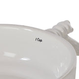 https://cdn.shopify.com/s/files/1/0775/1886/4600/files/o6zqboygc81eyppodloz.jpg?v=1773661310