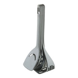 MasterChef Proflex Utensil Set 5pc Sage