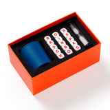 https://cdn.shopify.com/s/files/1/0775/1886/4600/files/ocalevz2ou5s7bgwgzum.jpg?v=1776775586