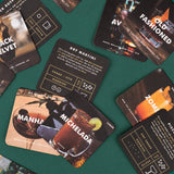 https://cdn.shopify.com/s/files/1/0775/1886/4600/files/od1b581zaptgge6m9lf8.jpg?v=1773921880