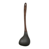 MasterChef Sage Base Ladle Sage & Brown