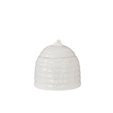 https://cdn.shopify.com/s/files/1/0775/1886/4600/files/oeqnmf5boegtcxpylfcd.jpg?v=1773143059