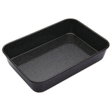 https://cdn.shopify.com/s/files/1/0775/1886/4600/files/of0ezauvorb1b162t0ju.jpg?v=1776343891