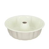 https://cdn.shopify.com/s/files/1/0775/1886/4600/files/offzmnqehpbvpqhotd81.jpg?v=1773748048