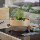 https://cdn.shopify.com/s/files/1/0775/1886/4600/files/ogsckkpiezlnvhbr0x45.jpg?v=1773835364