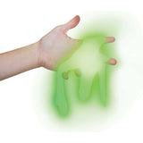 Discovery Zone Atomic Slime Lab Science Sensory Kit Multi-Coloured