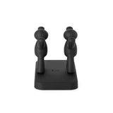 Umbra Buddy Napkin Holder Black