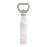 https://cdn.shopify.com/s/files/1/0775/1886/4600/files/ojmyzduxezwetemec0fd.jpg?v=1772538510