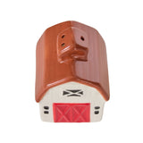 https://cdn.shopify.com/s/files/1/0775/1886/4600/files/omilhcsna4dtjkv6kfrt.jpg?v=1773143098