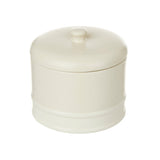 https://cdn.shopify.com/s/files/1/0775/1886/4600/files/omllznwvt2blib5w1iuq.jpg?v=1773747484