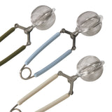 https://cdn.shopify.com/s/files/1/0775/1886/4600/files/ondsvijqbkrgry1q5yfd.jpg?v=1774870911