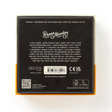 https://cdn.shopify.com/s/files/1/0775/1886/4600/files/orfm5i4zxqwkq9klnd26.jpg?v=1776775080