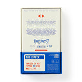 https://cdn.shopify.com/s/files/1/0775/1886/4600/files/otylj70vlpqxt8tlxwpx.jpg?v=1776775078
