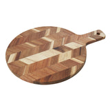 https://cdn.shopify.com/s/files/1/0775/1886/4600/files/ovc3bjmo0whuhifceavh.jpg?v=1772711818