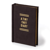 https://cdn.shopify.com/s/files/1/0775/1886/4600/files/ow829mlmfxicm9vqqbpq.jpg?v=1776775518