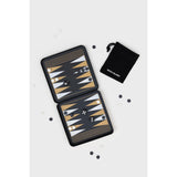 https://cdn.shopify.com/s/files/1/0775/1886/4600/files/oxb3vgqdqxaxpkngs4rr.jpg?v=1773922051