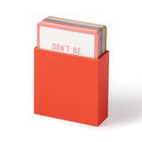 https://cdn.shopify.com/s/files/1/0775/1886/4600/files/oytaemfygow3y8csektf.jpg?v=1776775921