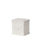 https://cdn.shopify.com/s/files/1/0775/1886/4600/files/p1ns4ve3mlkch5vcmqip.jpg?v=1773142921