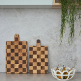 https://cdn.shopify.com/s/files/1/0775/1886/4600/files/p6kssnztckg6fsr2htqz.jpg?v=1773229901