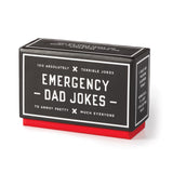 https://cdn.shopify.com/s/files/1/0775/1886/4600/files/p7yhscpopijpjlvrngqx.jpg?v=1776775299