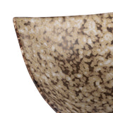 https://cdn.shopify.com/s/files/1/0775/1886/4600/files/p8ksd5jxbwv1mju83xbz.jpg?v=1776775439