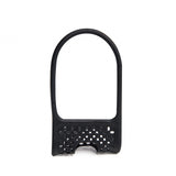 Umbra Sling Sink Caddy Black