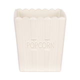https://cdn.shopify.com/s/files/1/0775/1886/4600/files/pdhxokozghv55zmp19cz.jpg?v=1772711831