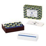 Games Room Brain Teasers Quiz Multi-Coloured