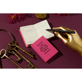 https://cdn.shopify.com/s/files/1/0775/1886/4600/files/pfsk2zbt2rmnoahsxpnn.jpg?v=1776775351