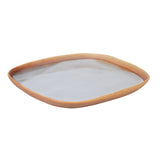 https://cdn.shopify.com/s/files/1/0775/1886/4600/files/pfv47dfek9jrcvgpucgb.jpg?v=1773834955