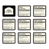 https://cdn.shopify.com/s/files/1/0775/1886/4600/files/pieej82xpgpvkscwajbi.jpg?v=1776775789