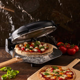 https://cdn.shopify.com/s/files/1/0775/1886/4600/files/pj2oestyhpxhowb49qsf.jpg?v=1776343891