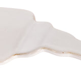 https://cdn.shopify.com/s/files/1/0775/1886/4600/files/pl2nkq29lqadryevigb8.jpg?v=1773834802
