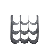 https://cdn.shopify.com/s/files/1/0775/1886/4600/files/plgauy1blrvoctkow3wi.jpg?v=1773747548