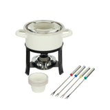 https://cdn.shopify.com/s/files/1/0775/1886/4600/files/pmxjzjttwqbugjufuk3w.jpg?v=1773834815