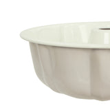 https://cdn.shopify.com/s/files/1/0775/1886/4600/files/pntazbukwt2moqahusnm.jpg?v=1773748048