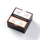 https://cdn.shopify.com/s/files/1/0775/1886/4600/files/poth7i6anz6xvq33eolv.jpg?v=1776775430