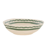 https://cdn.shopify.com/s/files/1/0775/1886/4600/files/ppnppnycmu7y1bghjuuw.jpg?v=1773229423