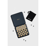 https://cdn.shopify.com/s/files/1/0775/1886/4600/files/ppuve8duvtqif0m3pzq8.jpg?v=1773921817