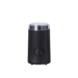 https://cdn.shopify.com/s/files/1/0775/1886/4600/files/pq03hw57caox0hfmyyr8.jpg?v=1774784927