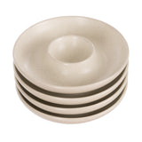 https://cdn.shopify.com/s/files/1/0775/1886/4600/files/pqnip9lbnhrwvmybsycy.jpg?v=1773747713