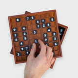 https://cdn.shopify.com/s/files/1/0775/1886/4600/files/psb6hnndlivpzxhy4ddt.jpg?v=1774525911