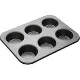 https://cdn.shopify.com/s/files/1/0775/1886/4600/files/pseexirq0q3b5qpw5kpk.jpg?v=1775998016