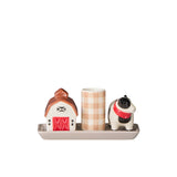 https://cdn.shopify.com/s/files/1/0775/1886/4600/files/pspfbyjtucye7dojkgnf.jpg?v=1773143098
