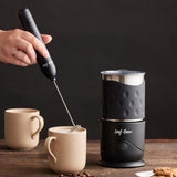 https://cdn.shopify.com/s/files/1/0775/1886/4600/files/purkpblsw343rtdpgqak.jpg?v=1774871019