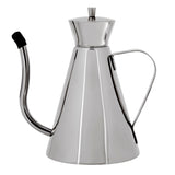https://cdn.shopify.com/s/files/1/0775/1886/4600/files/pvffwdolqcnchjwpl6hh.jpg?v=1773747613