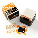 https://cdn.shopify.com/s/files/1/0775/1886/4600/files/q2eklpgkppmredwpxtjq.jpg?v=1776775140